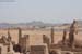 LNsr-Wadi_es_S-temple_44