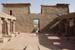 LNsr-Wadi_es_S-temple_54