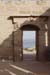 LNsr-Wadi_es_S-tple+vue75