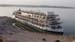 Lac_N-ship_Eugenie88