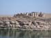Lac_Nasser-Qasr_Ibrim78
