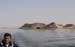 Lac_Nasser-boat814