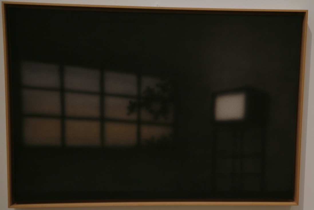 w-9927-Ed_Ruscha-USA