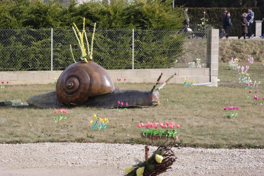 w_219-grand-escargot