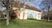 w_170-gentilhommiere+decor