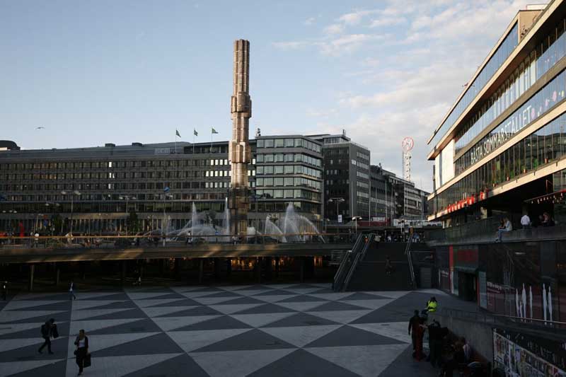 w-9984-Stockholm
