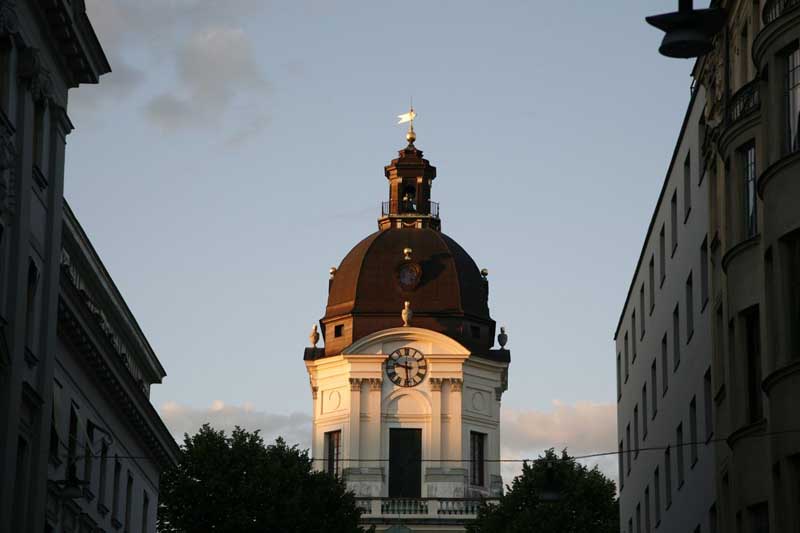 w-9993-stockholm