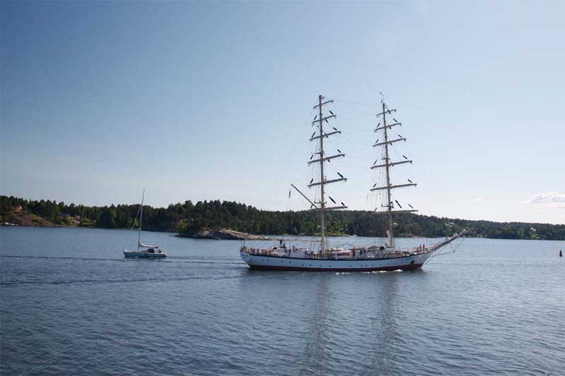 w-archipelago-voilier-091