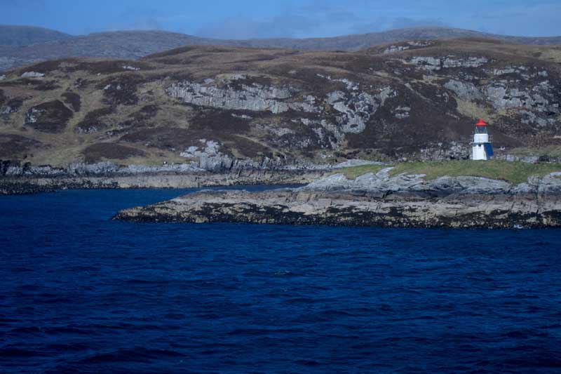 w-scot_7179-7699-Lewis phare
