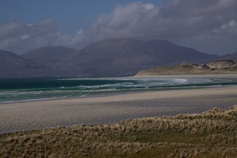 w-scot_7183-Lewis-plage