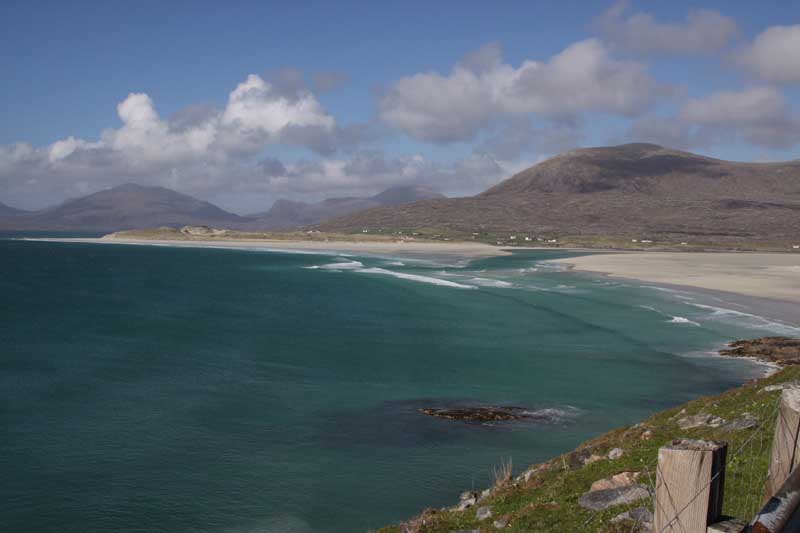 w-scot_7186-Lewis-plage-beach