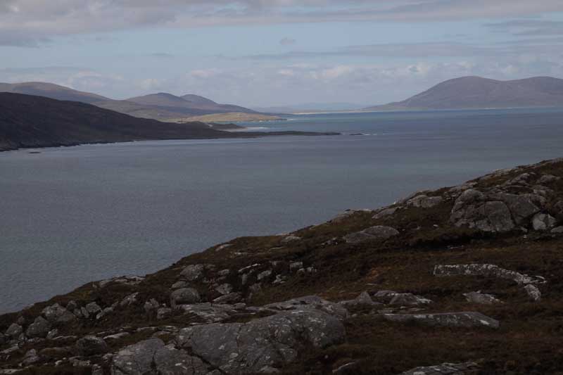 w-scot_7200-harris