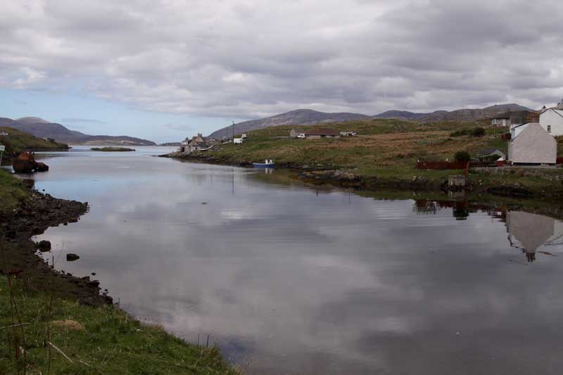 w-scot_7206-Harris 