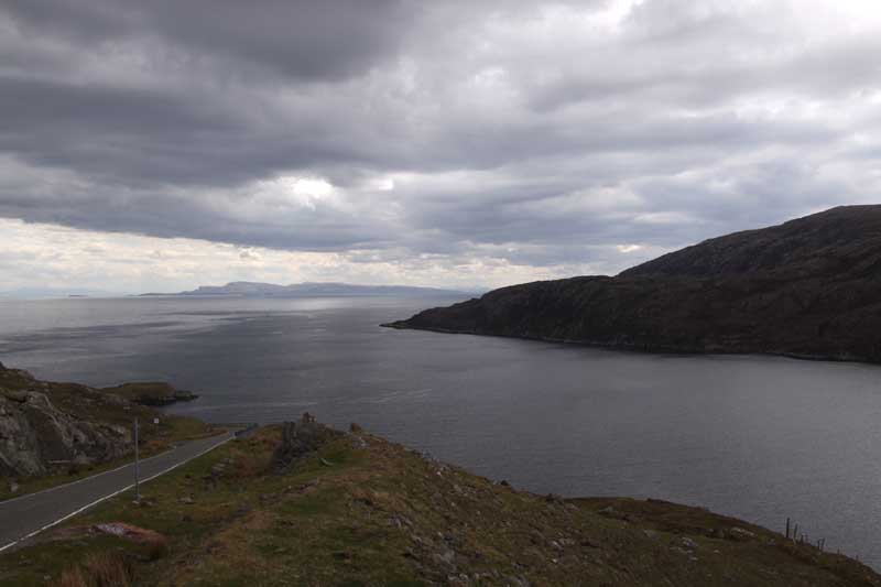 w-scot_7224-Harris