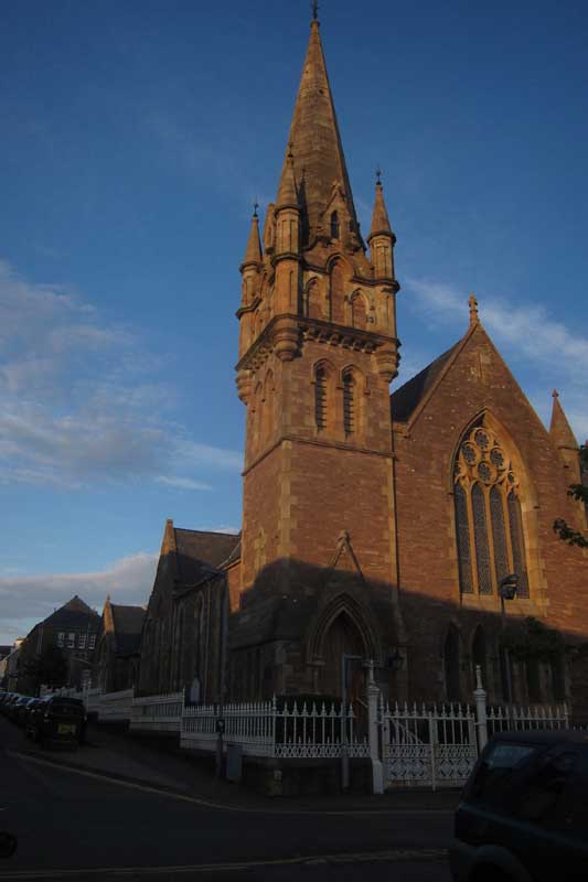 w-scot_7227-7734-stornoway_church