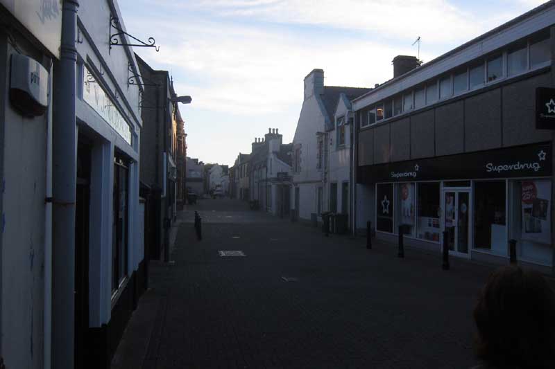 w-scot_7228-7735-Stornoway-street