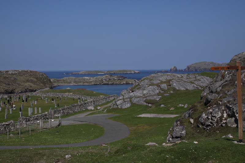 w-scot_7229-cemitary