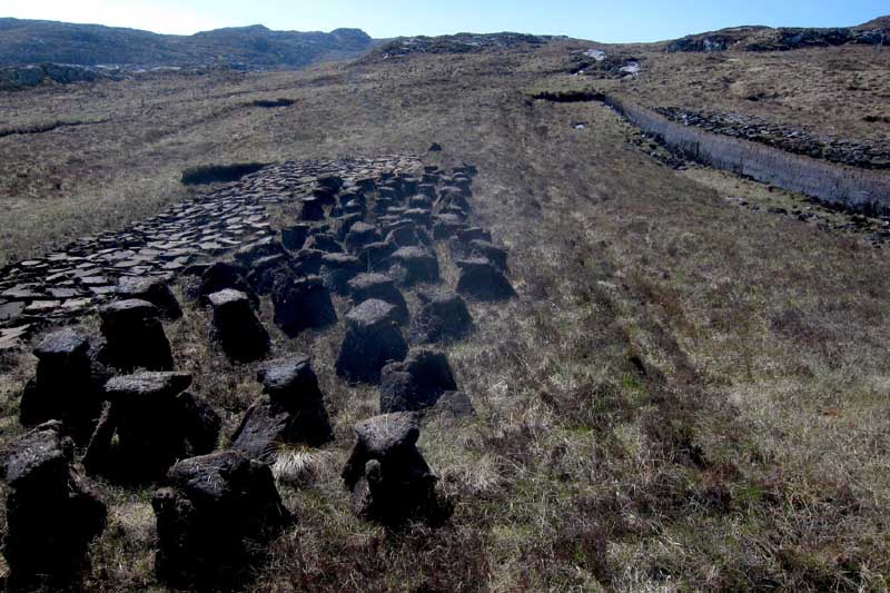 w-scot_7248-7746-Harris_tourbeJPG