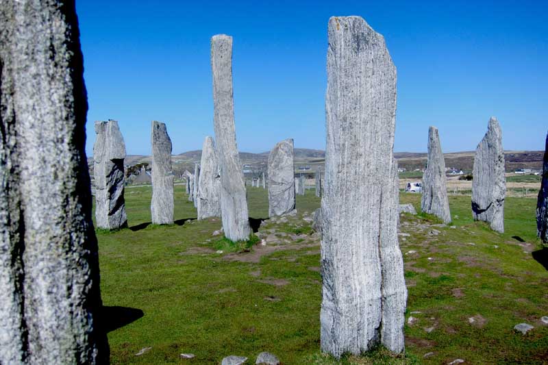w-scot_7250-7754-harris-site_paleolitique