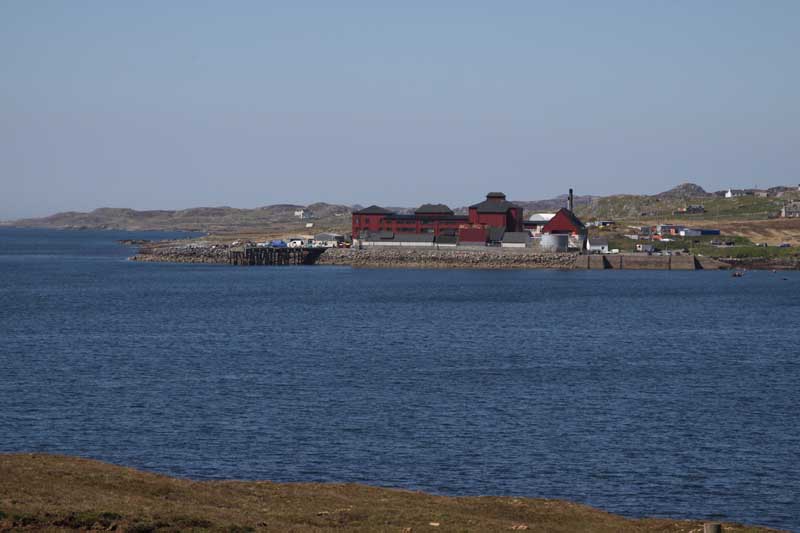 w-scot_7253-Harris-industry