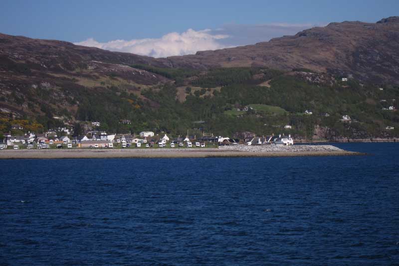 w-scot_7268-7780-Ullapool 