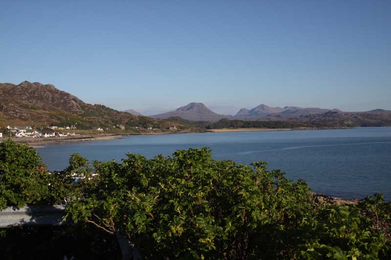 w-scot_7277-near_Ullapool 