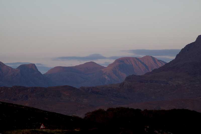 w-scot_7282-montagnes