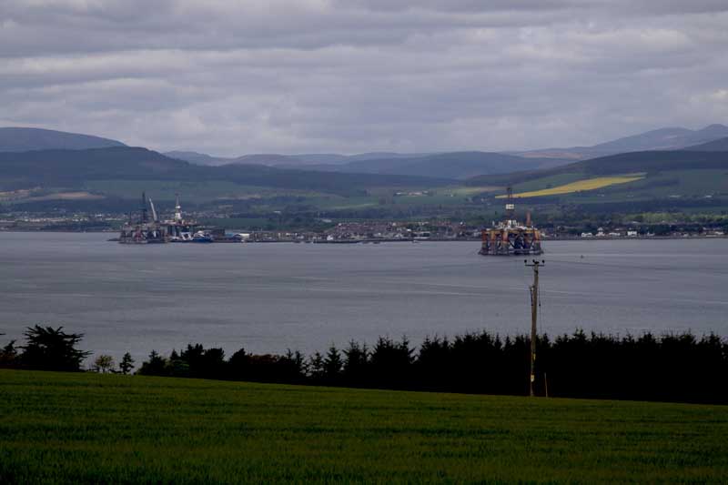 w-scot_7291-Cromarty-bay3