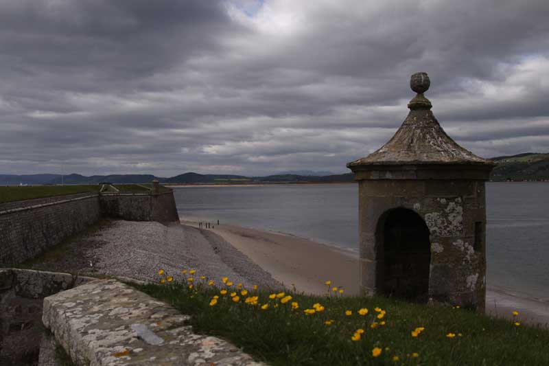 w-scot_7310-Fort_William-ext