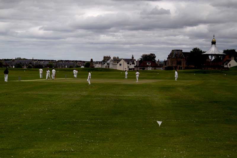 w-scot_7352-Nairn-crocket 