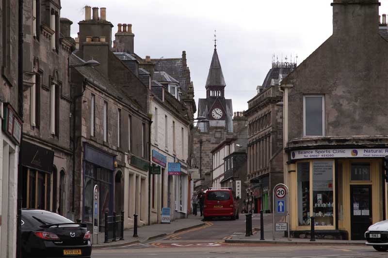 w-scot_7371-Nairn_City 