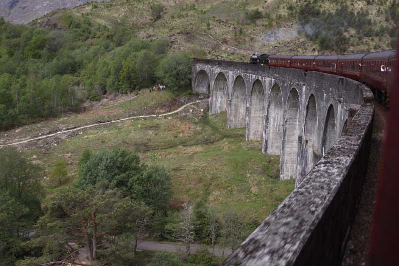 w-scot_7424 -voyage_train