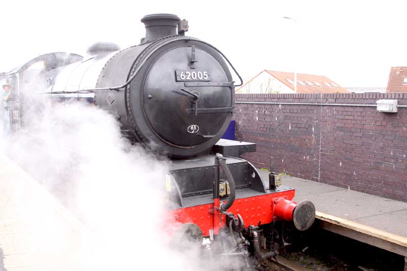w-scot_7439-locomotive_vapeur