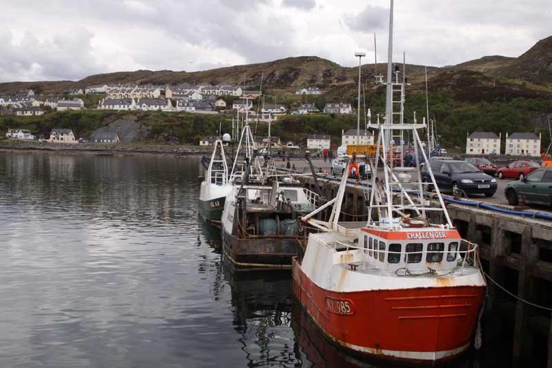 w-scot_7442-Mallaig