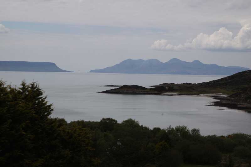 w-scot_7457-Mallaig