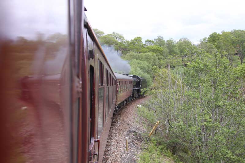 w-scot_7467 -voyage_train