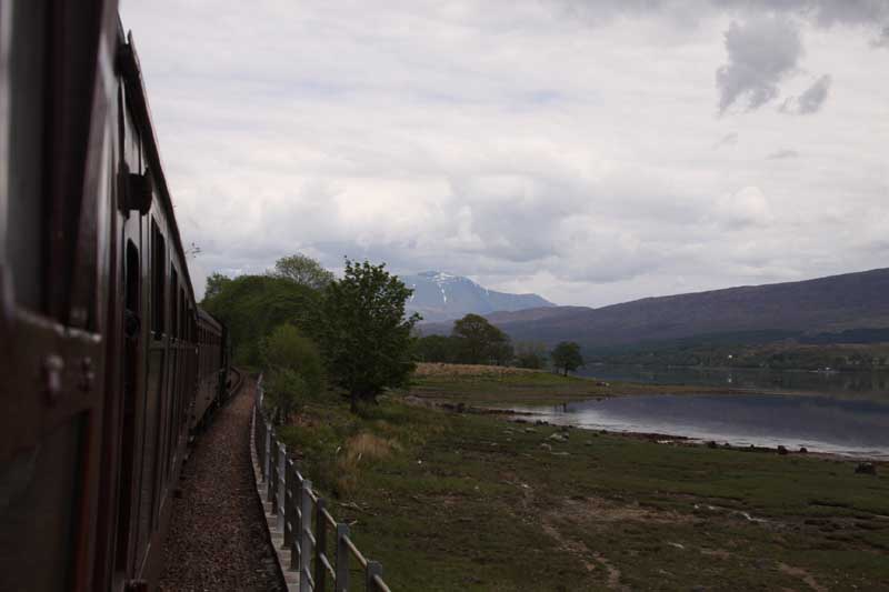 w-scot_7500 -voyage_train