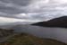 w-scot_7224-Harris