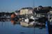 w-scot_7226-7722-stornoway
