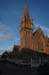 w-scot_7227-7734-stornoway_church