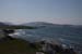 w-scot_7246-Harris-littoral