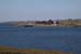 w-scot_7253-Harris-industry