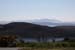 w-scot_7257-Harris 