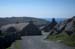 w-scot_7260-7766-Harris-village_ancien 