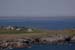 w-scot_7266-Harris-habitations