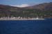 w-scot_7268-7780-Ullapool 