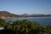 w-scot_7277-near_Ullapool 