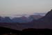 w-scot_7282-montagnes