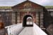 w-scot_7294-Fort_WIlliam-intrance