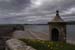 w-scot_7310-Fort_William-ext